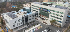 부천교육지원청, 2026년 정서행동특성검사 담당자 설명회 개최